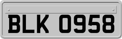 BLK0958