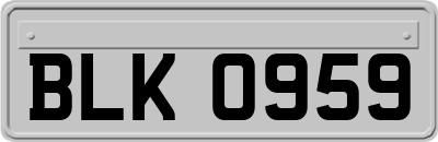 BLK0959