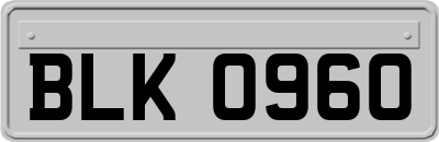 BLK0960