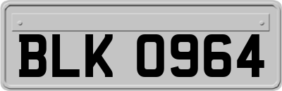 BLK0964