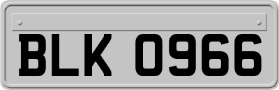 BLK0966