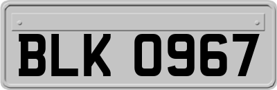BLK0967