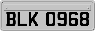 BLK0968