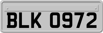 BLK0972