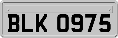 BLK0975