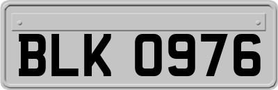 BLK0976