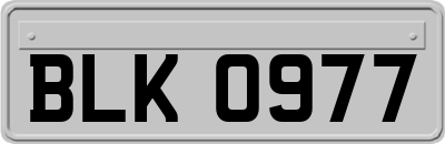 BLK0977