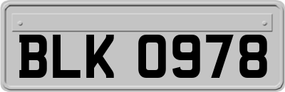 BLK0978