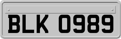 BLK0989