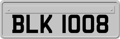 BLK1008