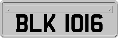 BLK1016