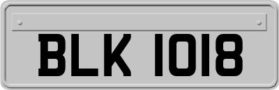 BLK1018