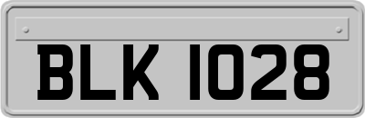 BLK1028