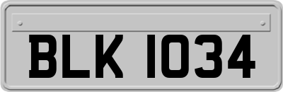 BLK1034