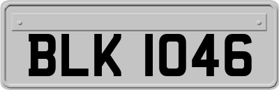 BLK1046