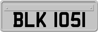 BLK1051