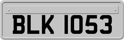 BLK1053