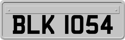 BLK1054