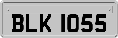 BLK1055