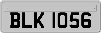 BLK1056
