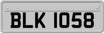BLK1058