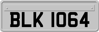 BLK1064
