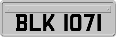 BLK1071