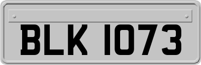 BLK1073
