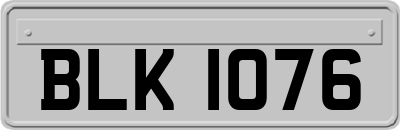 BLK1076