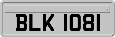 BLK1081