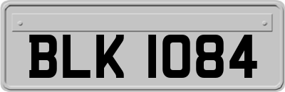 BLK1084