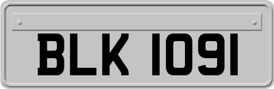 BLK1091