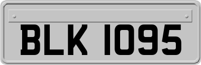 BLK1095