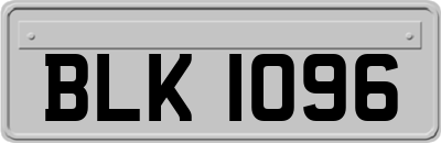 BLK1096