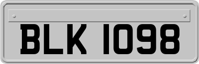 BLK1098
