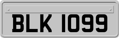 BLK1099