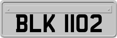 BLK1102