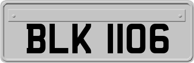 BLK1106