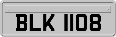 BLK1108