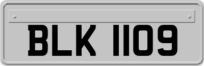 BLK1109