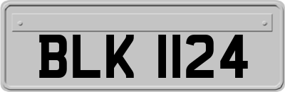 BLK1124