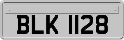 BLK1128