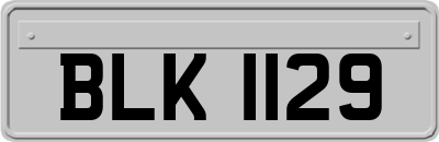 BLK1129