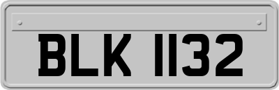 BLK1132