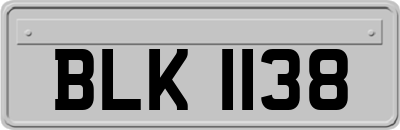 BLK1138