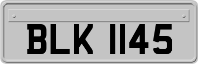 BLK1145