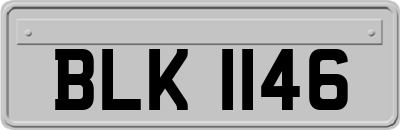BLK1146
