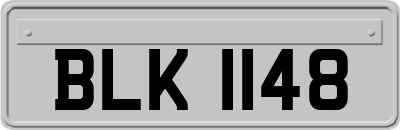 BLK1148