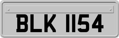BLK1154