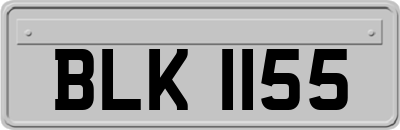 BLK1155